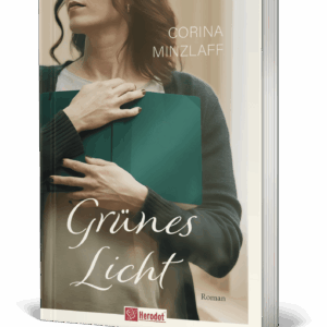 Gr&uuml;nes Licht