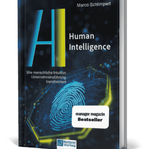 Human Intelligence
